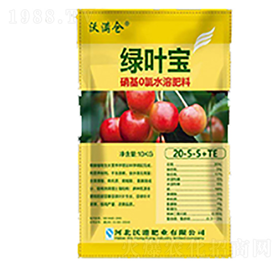 ����ˮ�ܷ���20-5-5+TE-�G�~��-�֝M�}-�ָ۷ʘI(y��)