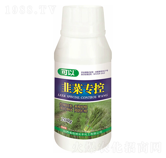 �²ˌ����~���-����-�L�S����