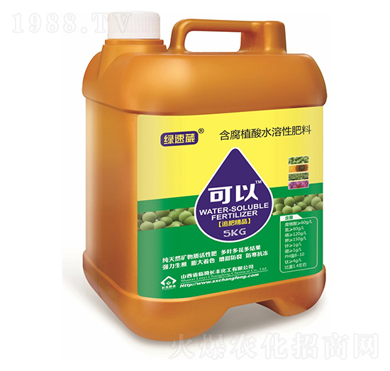 Ͱ�b����ֲ��ˮ�ܷ���-����-�L(zh��ng)�S����