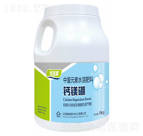 ����Ԫ��ˮ�ܷ���-�}�V��-�G����-�L(zh��ng)�S����