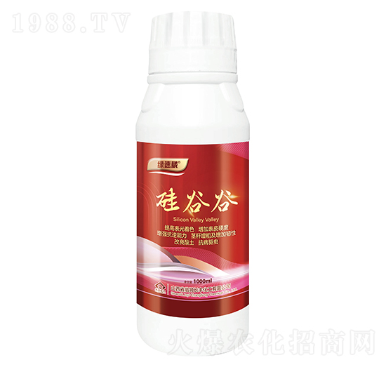 1000ml��ȹ��~���-�G����-�L(zh��ng)�S����