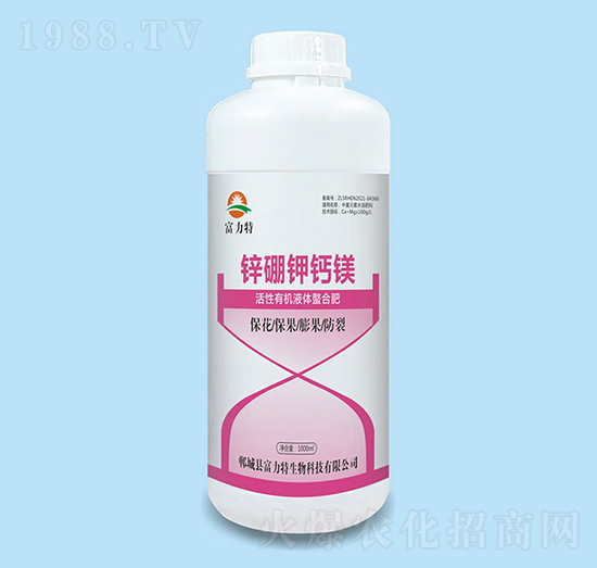 �����ЙCҺ�w���Ϸ�-�\����}�V-������