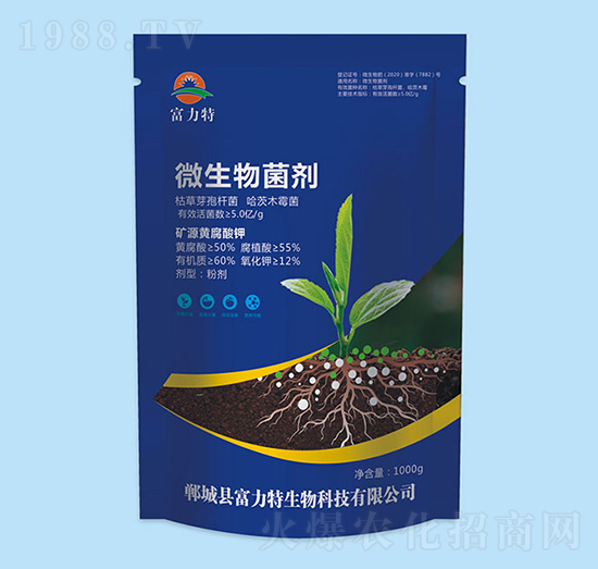 �VԴ�S�������΢�������-������