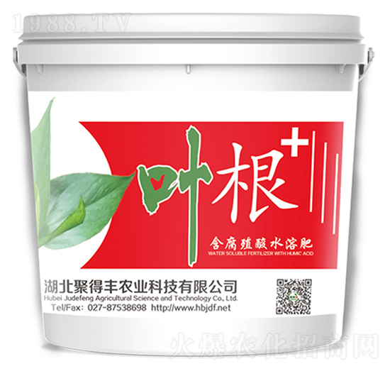 ����ֳ��ˮ�ܷ�-�~��-�۵��S�r(n��ng)�I(y��)