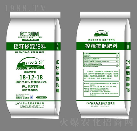 ������Ϳ�ጓ������18-12-18-�úϷʘI(y��)