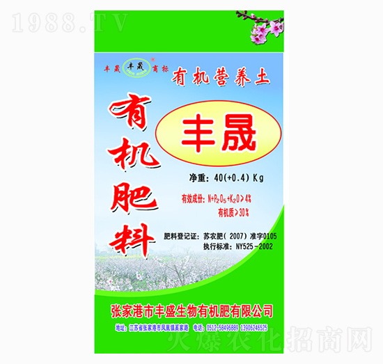 �ЙC����-�ЙC�I�B(y��ng)��-�Sʢ