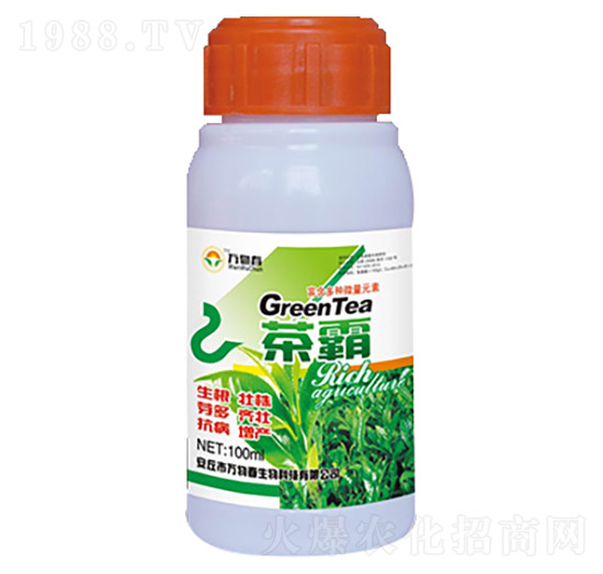 100ml���-�f(w��n)�ﴺ