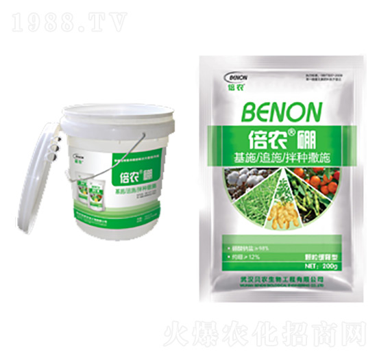 ���r(n��ng)��-ؐ�r(n��ng)����