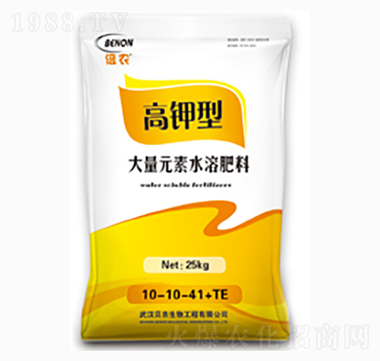 ����ʹ���Ԫ��ˮ�ܷ�10-10-41+TE-ؐ�r(n��ng)����