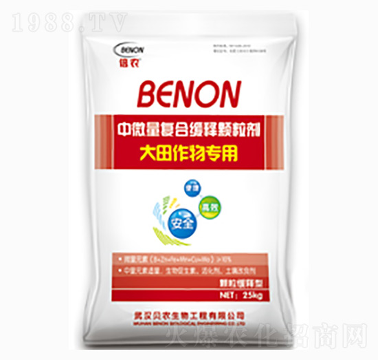 ��΢����(f��)�Ͼ���w��������������ã�-ؐ�r(n��ng)����