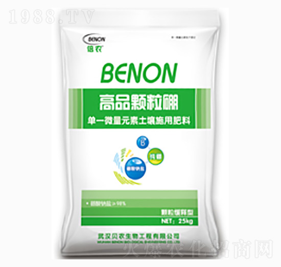 ��Ʒ�w����-ؐ�r(n��ng)����