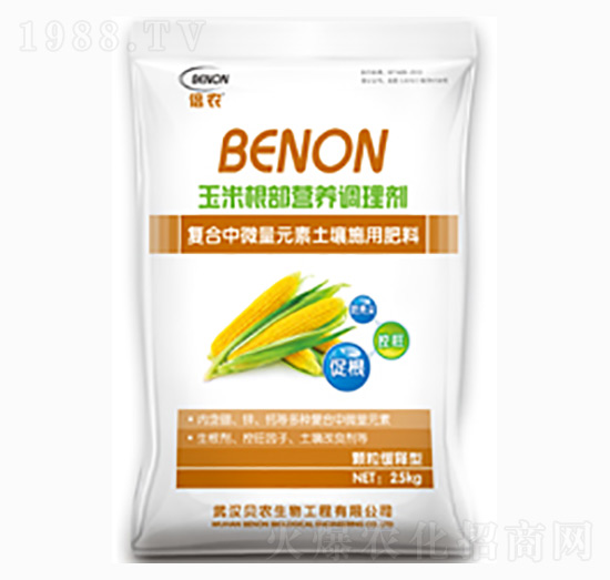 ���׸����I(y��ng)�B(y��ng)�����{(di��o)�턩-ؐ�r(n��ng)����