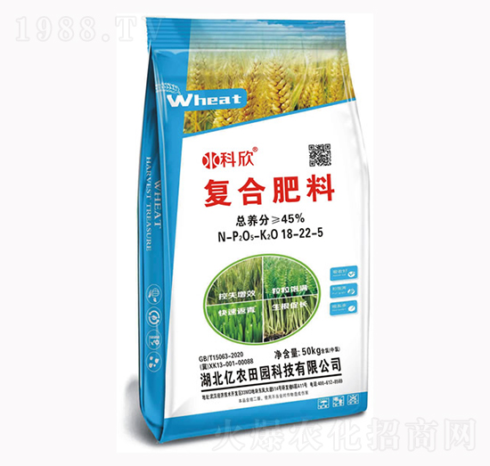 ��(f��)�Ϸ���18-22-5-�|�r(n��ng)��@