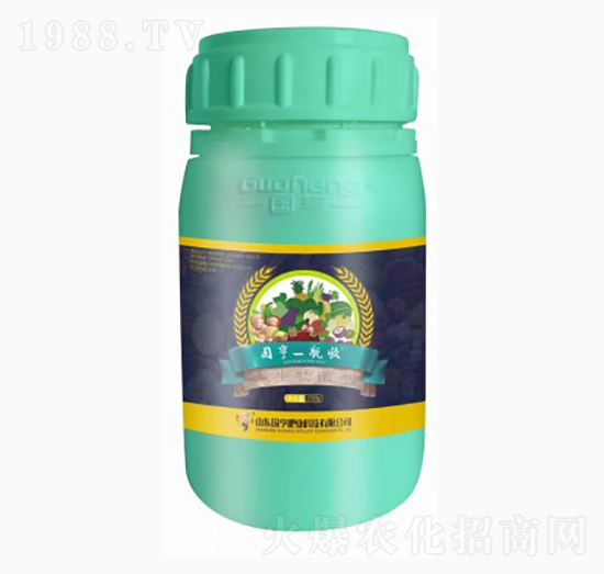 ����һƿ��-����ʘI(y��)