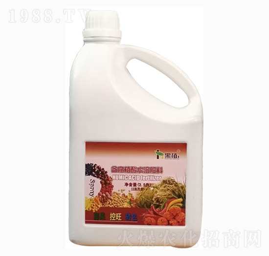 ����ֲ��ˮ�ܷ��ϣ�������������D(zhu��n)ɫ��-��ֲ-�����r(n��ng)�I(y��)