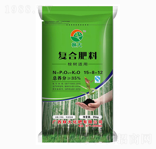 ����m�Ï�(f��)�Ϸ���15-8-12-�ִ�