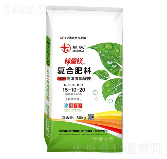 �ߝ������⛏ͺϷ���15-10-20-�\���V-�е���ʢ