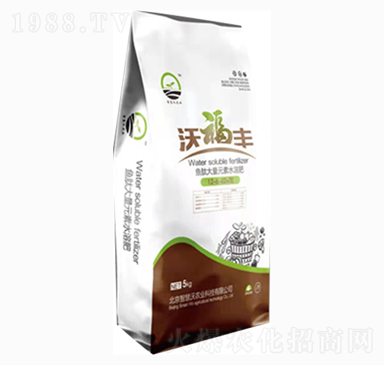 �~�Ĵ���Ԫ��ˮ�ܷ�12-6-32+TE-�ָ��S-�ǻ���