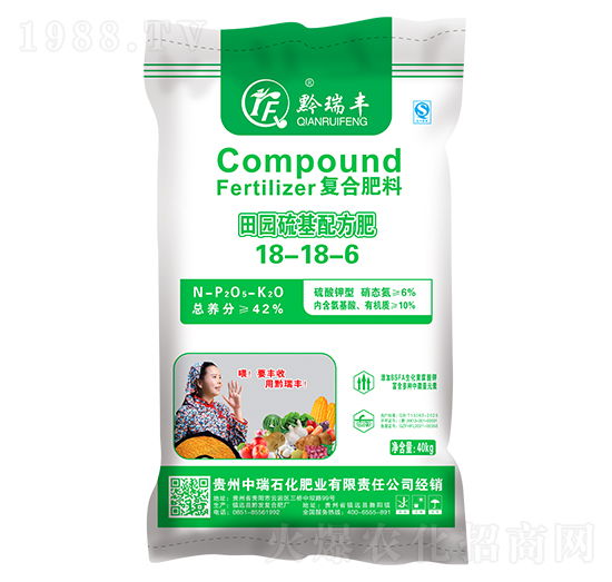 �����m����@����䷽�ͺϷ���18-18-6-����ʯ��