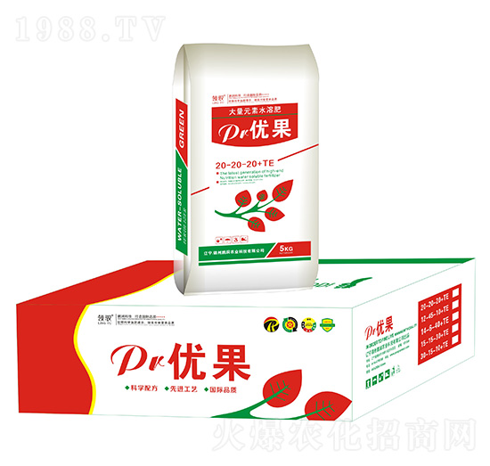 PR��(y��u)��-�i��(r��n)�r(n��ng)�I(y��)