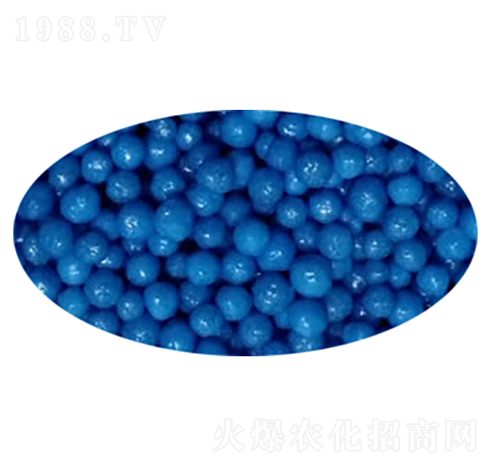 �{(l��n)ɫ��(sh��)֬��������-��ʩ��