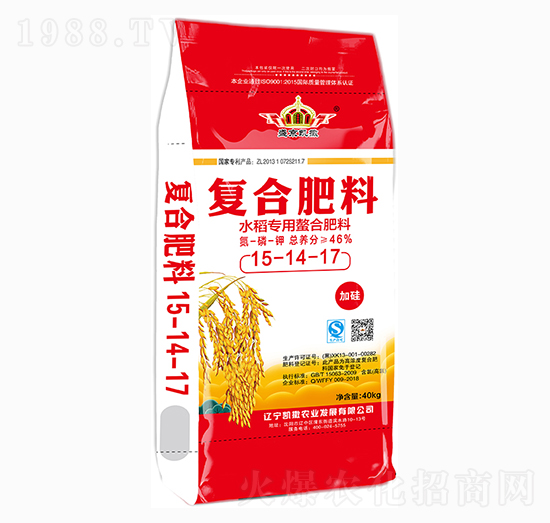 ˮ�����Ï�(f��)�Ϸ���15-14-17-ʢ���P��