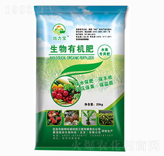 ˮ�����������ЙC��-������-�،�����