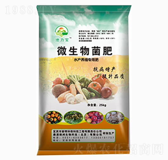 ˮ�a�B(y��ng)ֳ����΢�������-������-�،�����