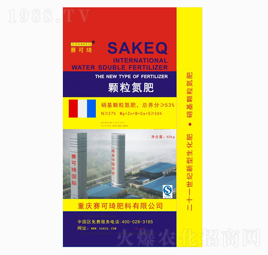 �w�����ʣ��Ȼ���-ِ����