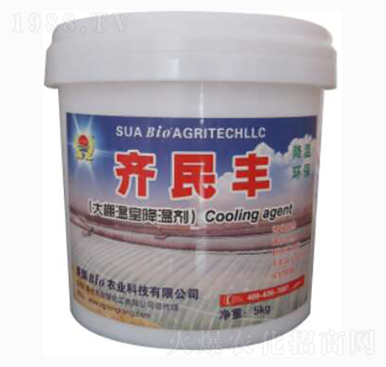 ���ｵ�؄�-�r������