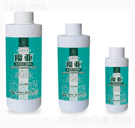 ������ˮ�ܷ���-ħ��-�����پG