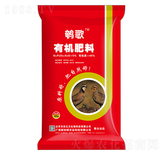 45%�ЙC����-�g��-������