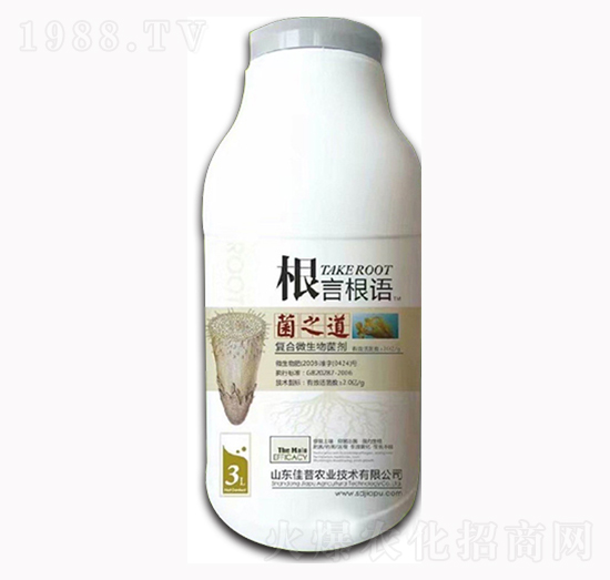 ��֮��-���Ը��Z(y��)-�����r(n��ng)�I(y��)