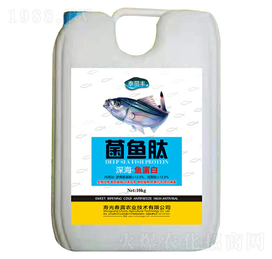 ������~����-���~��-��¶�r�I(y��)