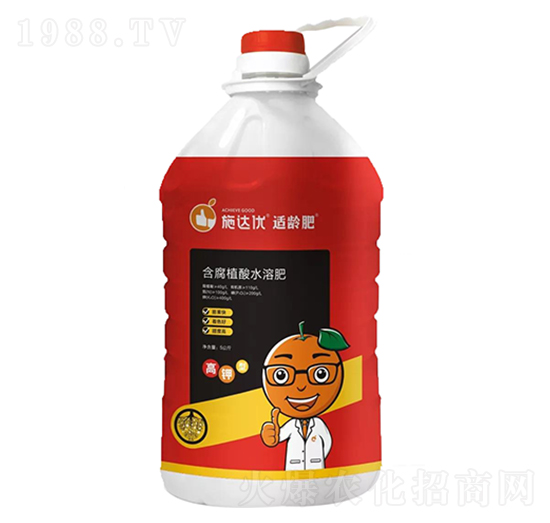 ����ֲ��ˮ�ܷ�-ʩ�_(d��)��(y��u)