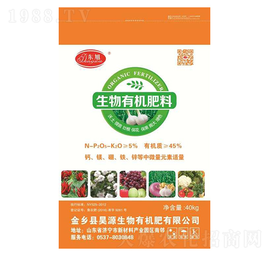 �����ЙC(j��)����-�|��-�Դ����