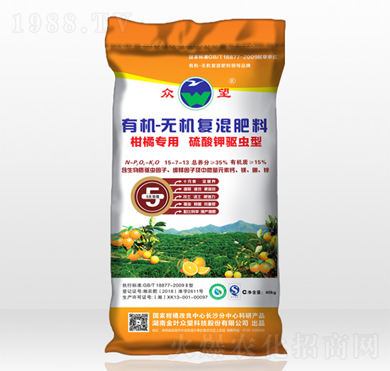 ���ٌ�(zhu��n)���ЙC(j��)�o(w��)�C(j��)��(f��)�����-����