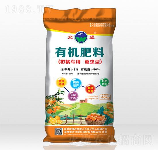 ���ٌ�����x���ЙC����-����