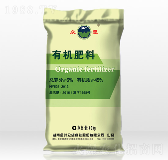 �V�V���ЙC(j��)��-����