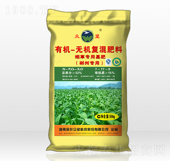 ���݌��û���-����