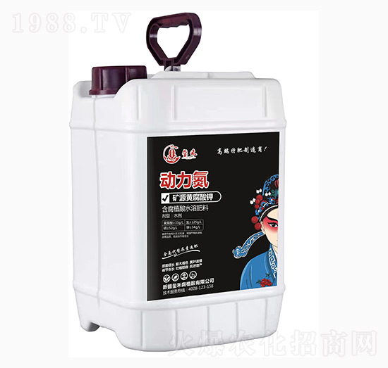 �VԴ�S�����-������-�t��