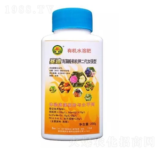 �t�Ρ������ЙC�-�t��