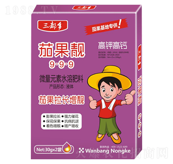 �ѹ��n΢��Ԫ��ˮ�ܷ�-������-�f���r(n��ng)��