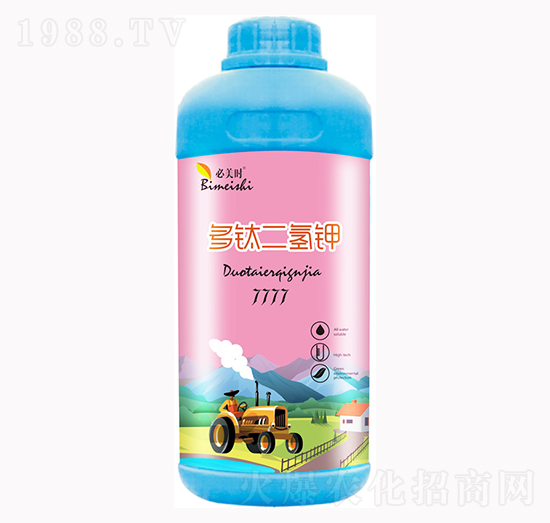 ���Ķ����-�����r(sh��)-�f(w��n)���r(n��ng)��