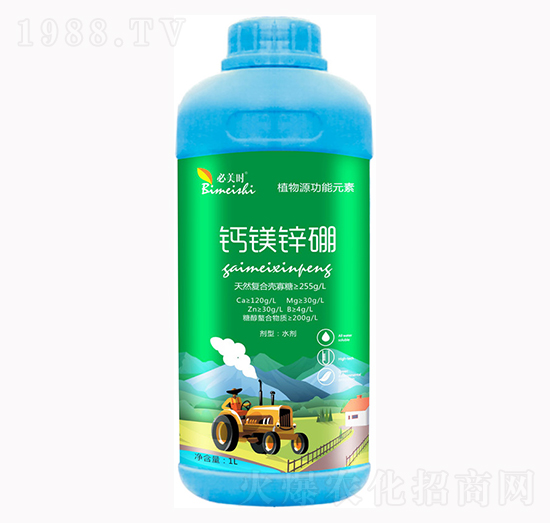 �}�V�\��-�����r-�f���r��