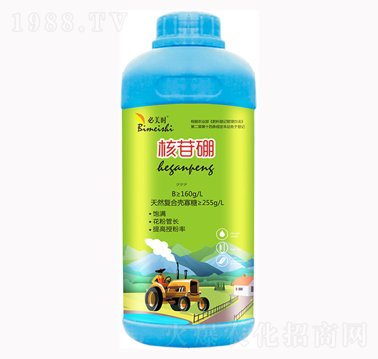 ������-�����r(sh��)-�f(w��n)���r(n��ng)��