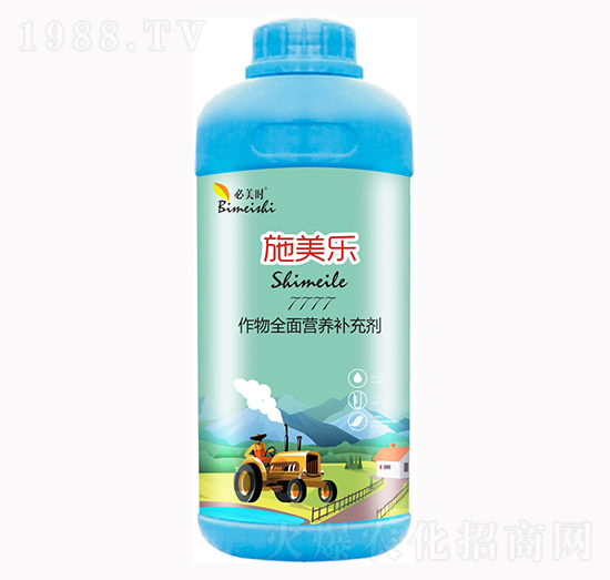 ʩ��������ȫ��I�B(y��ng)�a(b��)�䄩-�����r-�f���r(n��ng)��