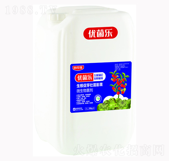 ��(y��u)����΢�������-�f���r(n��ng)��