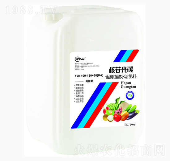 ���չ�̼-�f���r(n��ng)��