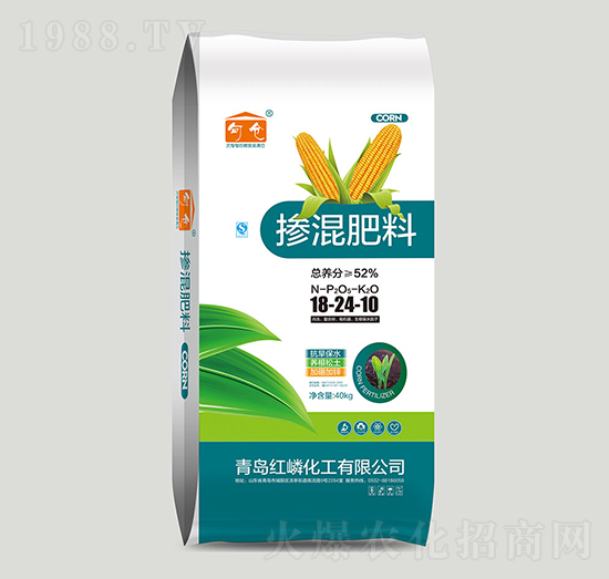 �������18-24-10-�t�׻���